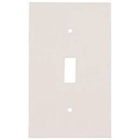 9432907 - 6PK WHT LIGHT SWITCH SEALER