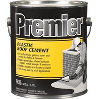Henry PR300042 Premier Roof Cement