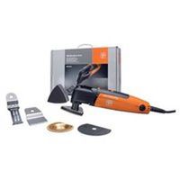 fein multimaster select tool kit