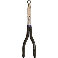 PLIER ROUND NOSE 11IN LONG RCH