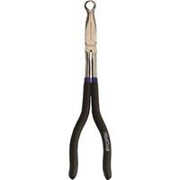 round nose pliers