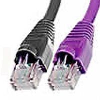 cat5e patch cord, 50