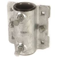 9440322 - PIPE SLEEVE STANDARD