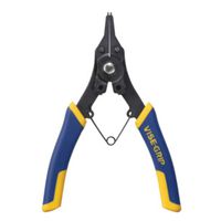 9441239 - SNAP RING PLIERS 6-1/2IN