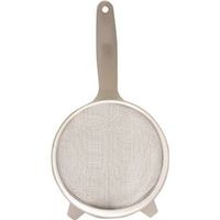 9441585 - SS STRAINER 8.5IN