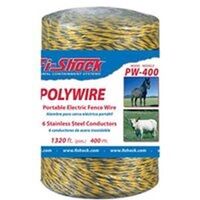 Polywire, 1320