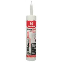 9441965 - DURAGUARD PLUS CLEAR 10.1OZ