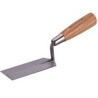 margin trowel, 5in. x 2in.