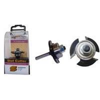 9443136 - TC-G SLOT CUTTER