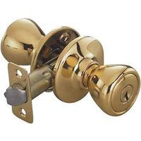 9446139 - TULIP ENTRY LOCKSET PB KA3 BX