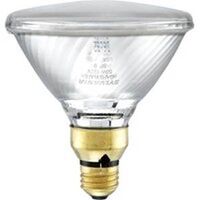 Halogen Spotlight Bulb, 50W