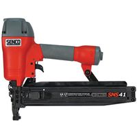 9448879 - SNS41 16 GA STAPLER