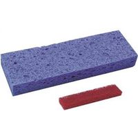 9448994 - SUPER SQUEEZE SPONGE MOP REFIL