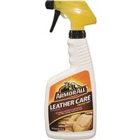 Armor All 78175 Leather Care Protectant