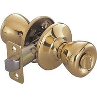 9453762 - TULIP PRIVACY LOCKSET PB BOX