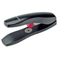 hi capacity stapler