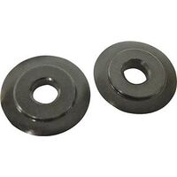 replacement tubing cutter wheels for 626573