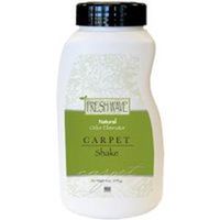 fresh wave carpet shake, 6 oz
