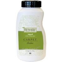 Fresh Wave Carpet Shake, 6 oz