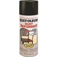 9460577 - STOPS RUST REFORMER 10OZ SPRAY