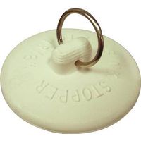 9460726 - 1 - 1-3/8 BASIN STOPPER