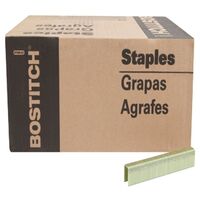 Construction Staple, 1 1/2in.