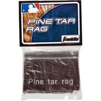 MLB Pine Tar Bag