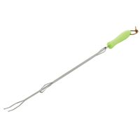 9465865 - DELUXE EXTENSION FORK