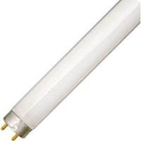 f15 t8 black light fluorescent    