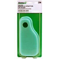briggs & stratton air filter