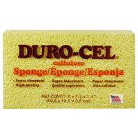 9467192 - CELLULOSE SPONGE 9X5