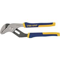 9468752 - GROOVE JOINT PLIERS 8IN