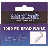 9469958 - 1/2"(12MM) NAIL 1000/BOX