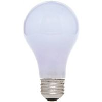 9471616 - 38W/A19 BULB DAYLIGHT 4PK