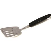 9473703 - SELECT HANDY TURNER CHRM BLK