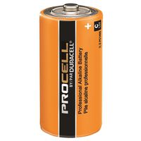 9474594 - PROCELL C-CELL BATTERY