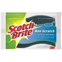 9479023 - NO SCRATCH SOFT SCOUR SPONGE