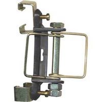 polytape t-post corner insulator