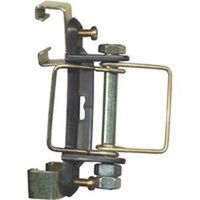 Polytape T-Post Corner Insulator