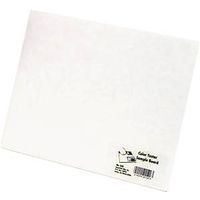 9481458 - COLOR TESTER SAMPLE BOARD