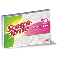 9482811 - TUB/SINK SCRUB/SPONGE