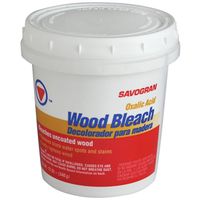 9484445 - 12OZ WOOD BLEACH