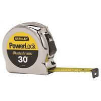 Powerlock 33-530 Measuring Tape