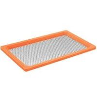 9485376 - QUICK CHANGE FILTER -D27905