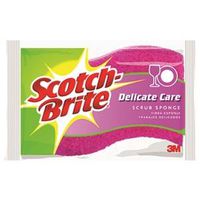 9487976 - COOKWARE SCRUB SPONGE