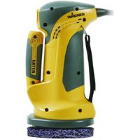9489212 - PAINT EATER PAINT REMOVAL TOOL