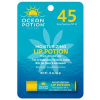 Ocean Potion 85 Lip Balm Sunblock Lip Potion