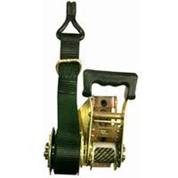 rack ratchet tie down, 8
