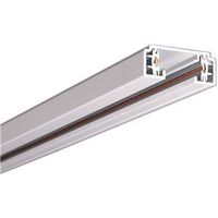 9492083 - TRACK LIGHT CIRCUIT 4
