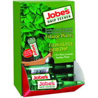 Jobes Drip Feeder for Foliage Plants